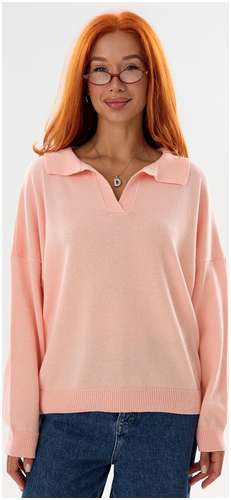 Джемпер Lika Dress 103242294