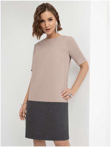 Платье CHARUTTI / 103238927 - вид 2