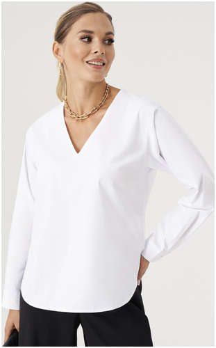 Блузка женская Panda 103209606