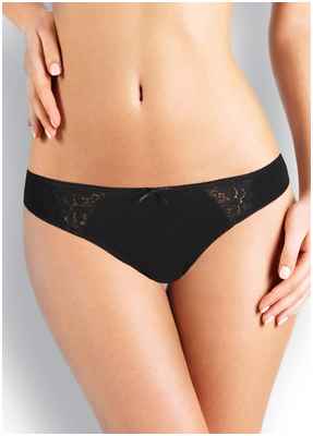 Трусы CLEVER 10387530