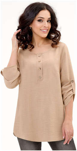 Туника Хайди Serenada 103240425