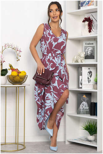 Платье LT COLLECTION / 103241752 - вид 2