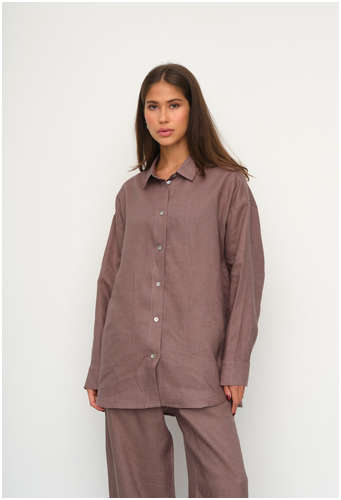 Рубашка YPSILON 103236185