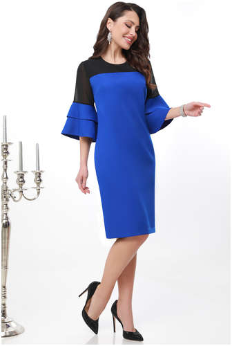 Платье DSTrend / 103163899 - вид 2