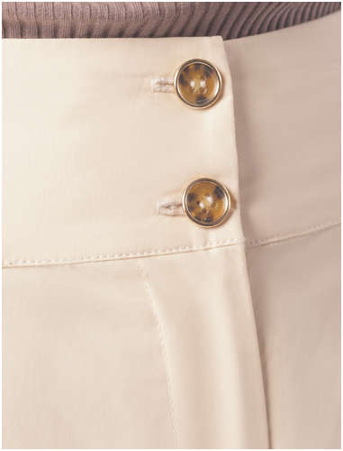 Брюки VILATTE / 103240529 - вид 2