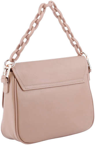 Сумка HELENA SHINE / 103230161 - вид 2