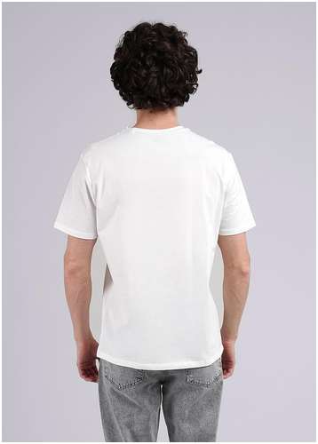 Футболка CLEVER / 103237513 - вид 2