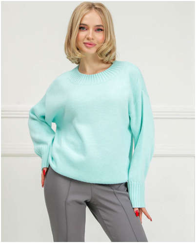 Джемпер Wisell 103223377