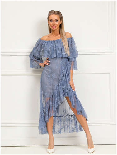 Платье Wisell 103235879