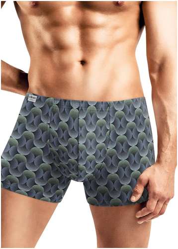 Трусы CLEVER 103239456