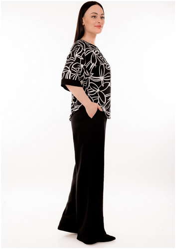 Брюки Palla / 103228431 - вид 2