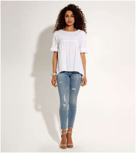 Блузка женская Panda 103205646