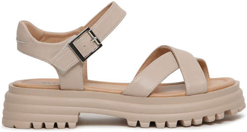 Сандалии El Tempo / 103234626 - вид 2