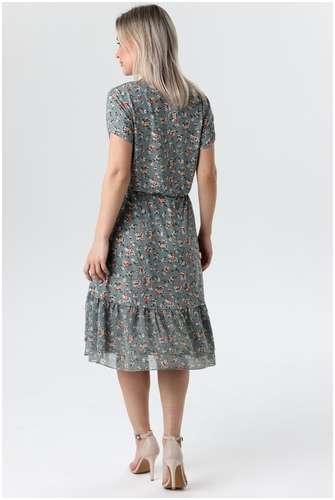 Платье Rise / 103186687 - вид 2