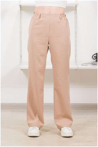 Брюки Braslava / 103229335 - вид 2