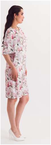 Платье Braslava / 103237896 - вид 2