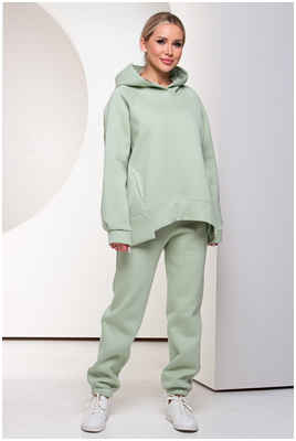 Костюм Valentina / 10381123 - вид 2