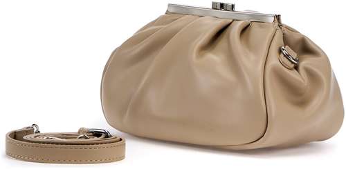 Сумка Jane's Story / 103170968 - вид 2