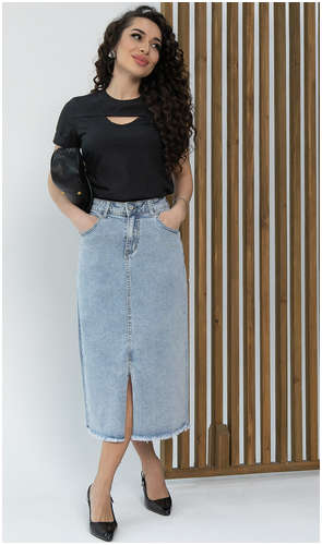 Юбка LT COLLECTION 103234783