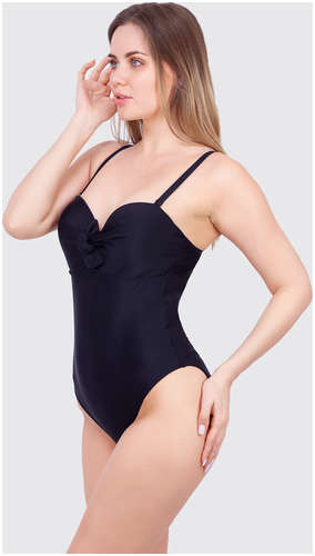 Купальник Siman / 103216963 - вид 2