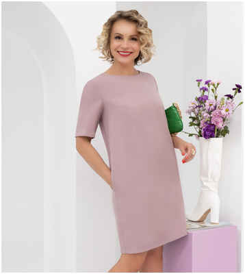 Платье CHARUTTI 10336053