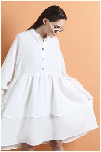 Платье M&G 103243032