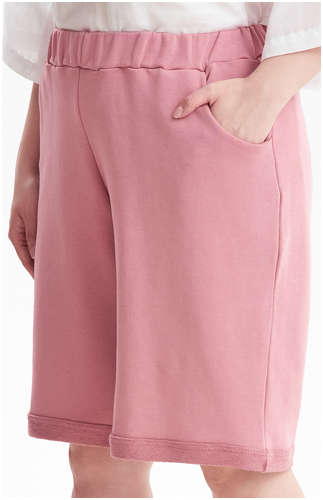 Шорты Olsi / 103198407 - вид 2