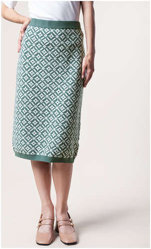 Юбка VILATTE 103232051