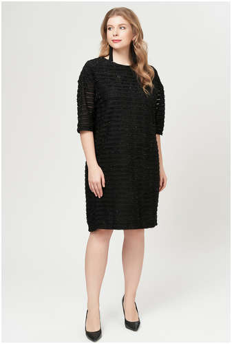 Платье Olsi 103240309