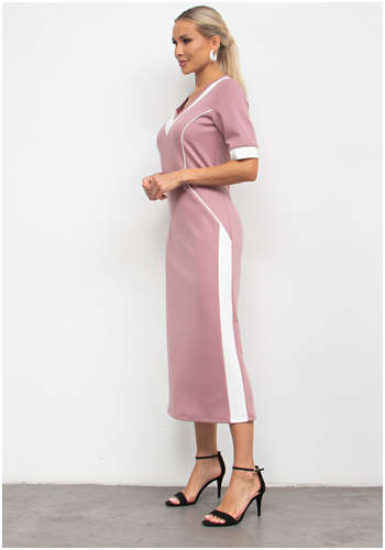 Платье Valentina / 103205293 - вид 2