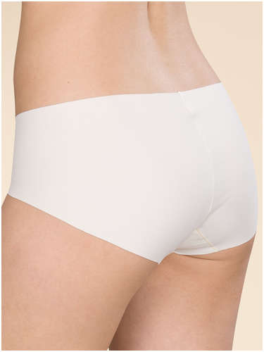 Трусы Pelican / 103146343 - вид 2