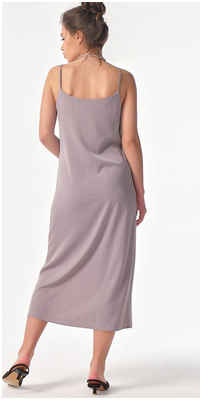 Платье FLY / 10370769 - вид 2