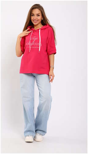 Футболка Новое кимоно 103238996