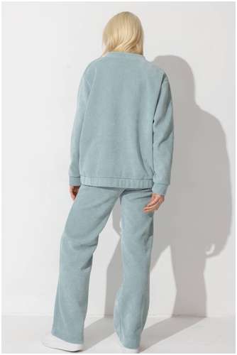 Блузка Rise / 103223115 - вид 2