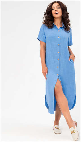 Платье Дивея Serenada / 103234722 - вид 2