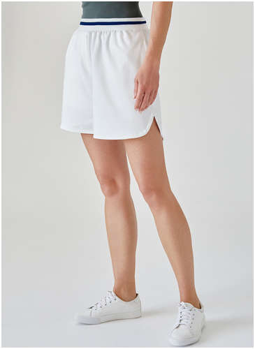 Шорты VILATTE 103242870