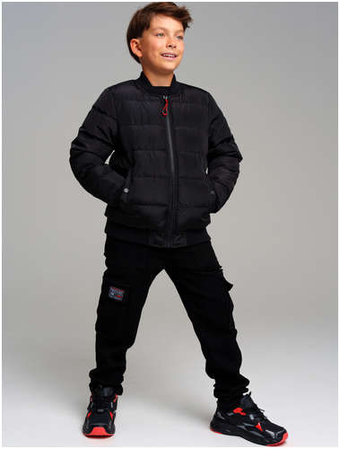 Куртка PLAYTODAY 103239004