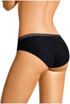 Трусы CLEVER / 10388622 - вид 2