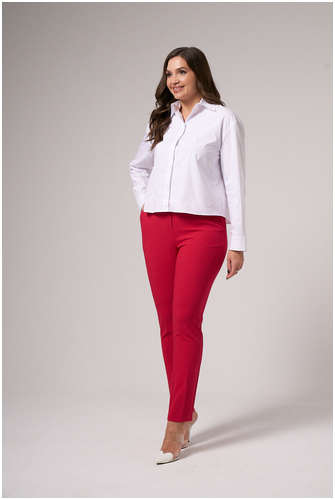 Блузка женская Panda 103221967