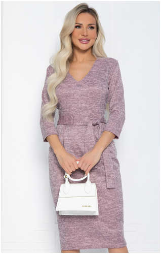 Платье LT COLLECTION 103219308