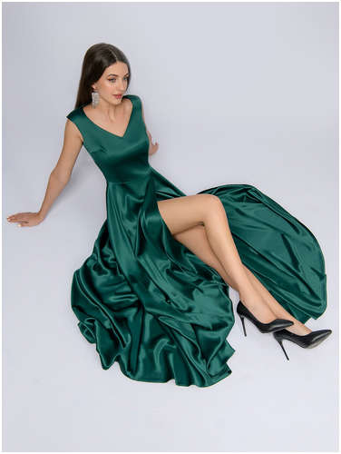 Платье 1001 DRESS / 103118071 - вид 2