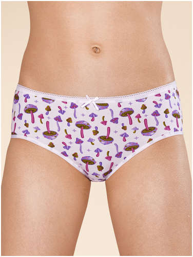 Трусы Pelican / 103203288 - вид 2