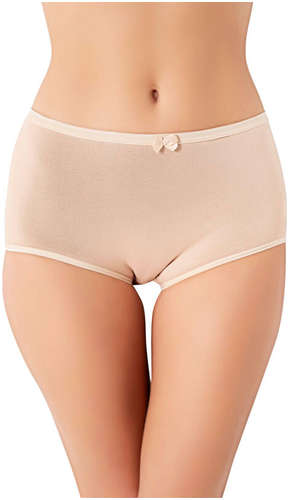 Трусы Cotpark 103236033