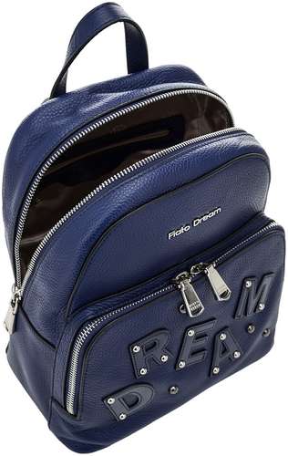 Рюкзак Fiato Dream / 103190772 - вид 2