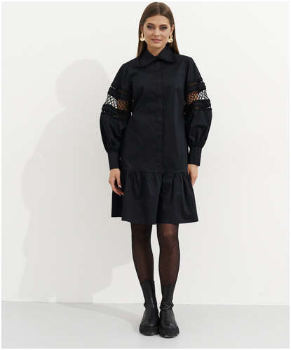 Платье женское Ketty 103236652