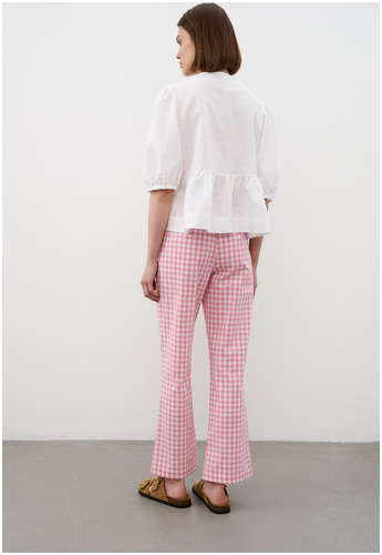 Брюки YPSILON / 103237212 - вид 2