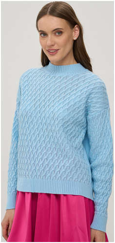 Джемпер NEWVAY 103199813