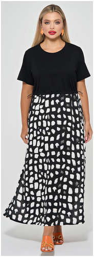 Платье DORA / 103227444 - вид 2