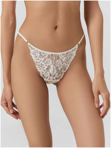 Трусы женские Mark Formelle / 103233850 - вид 2