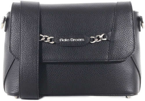 Сумка Fiato Dream 103229759